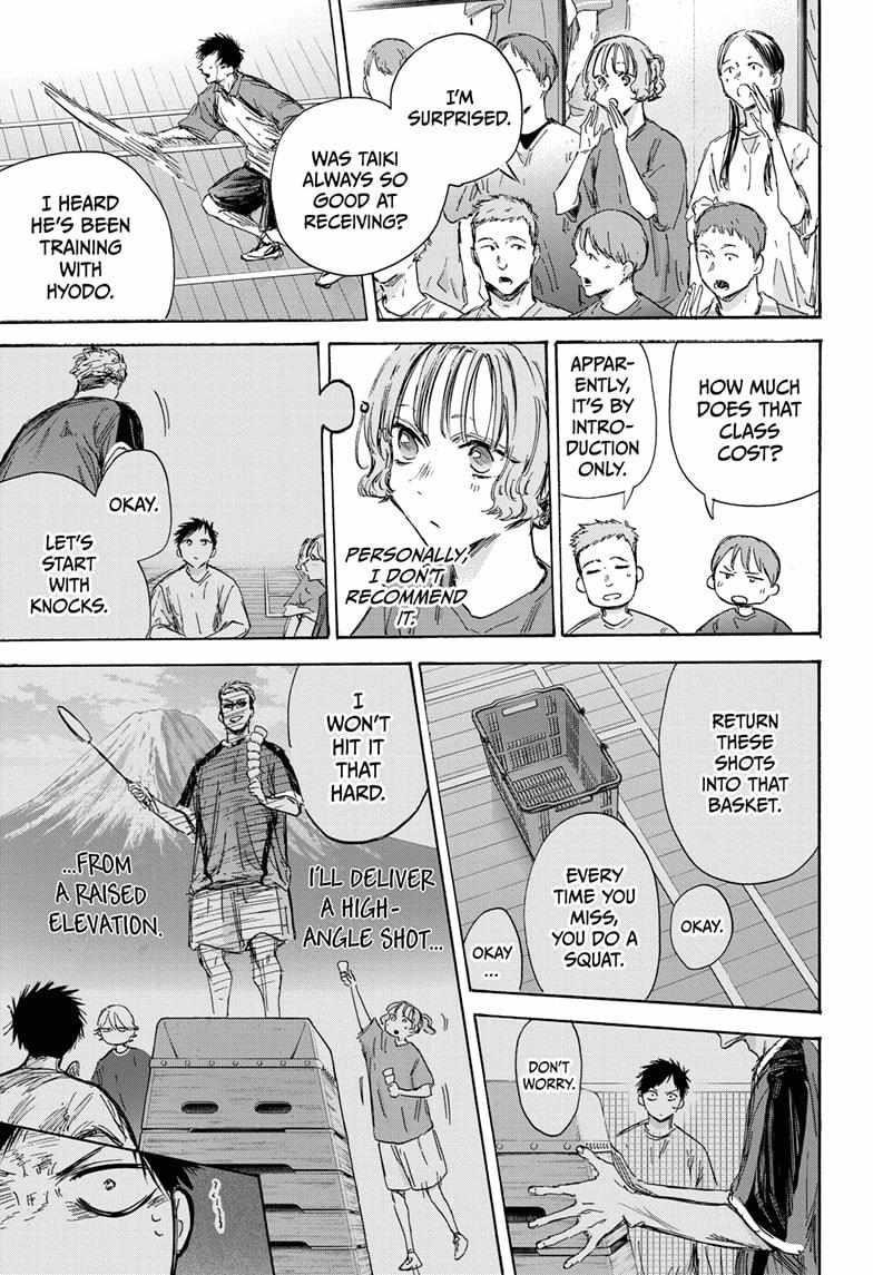 Chapter 139 (Image 7)