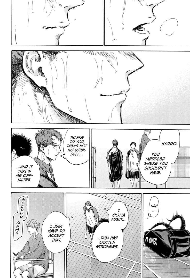 Chapter 139 (Image 16)