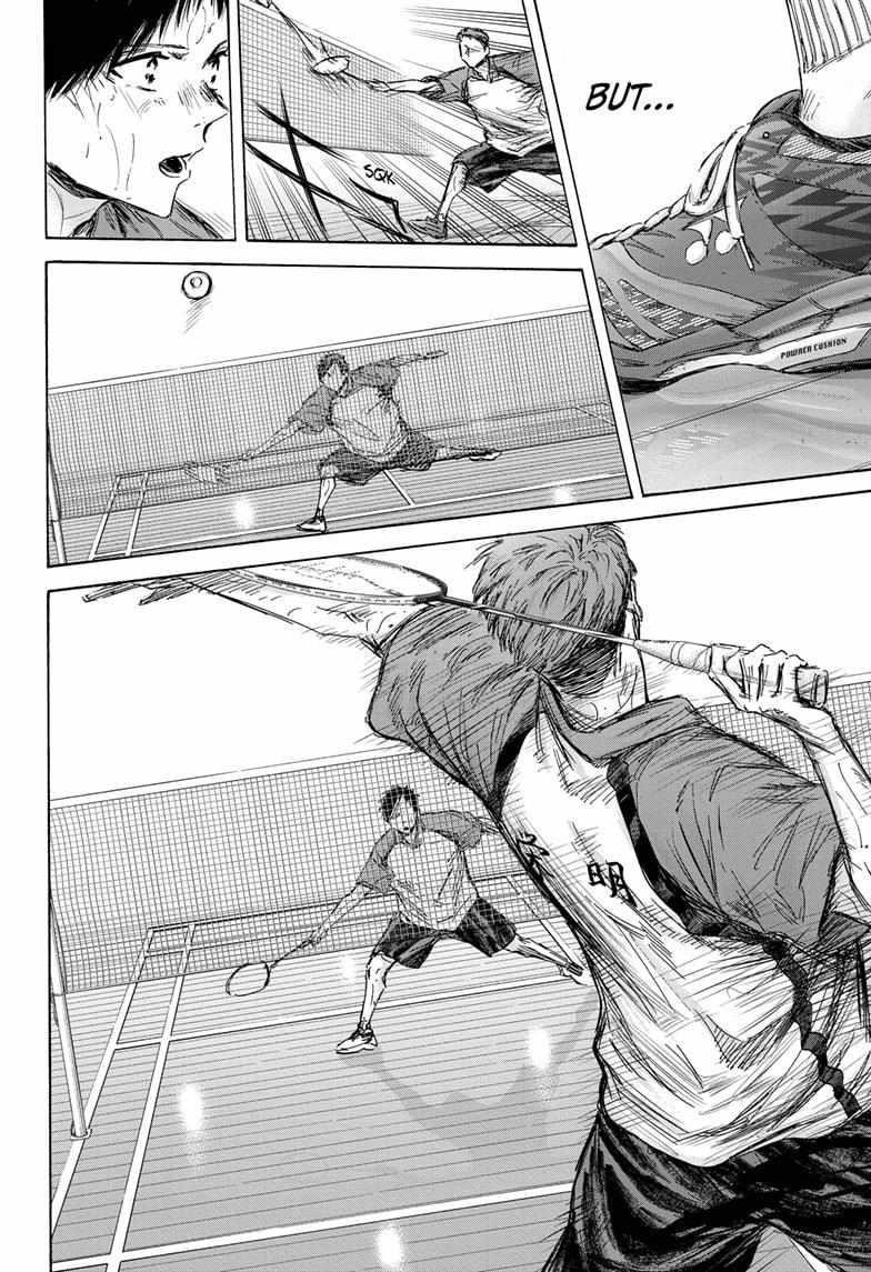 Chapter 139 (Image 18)