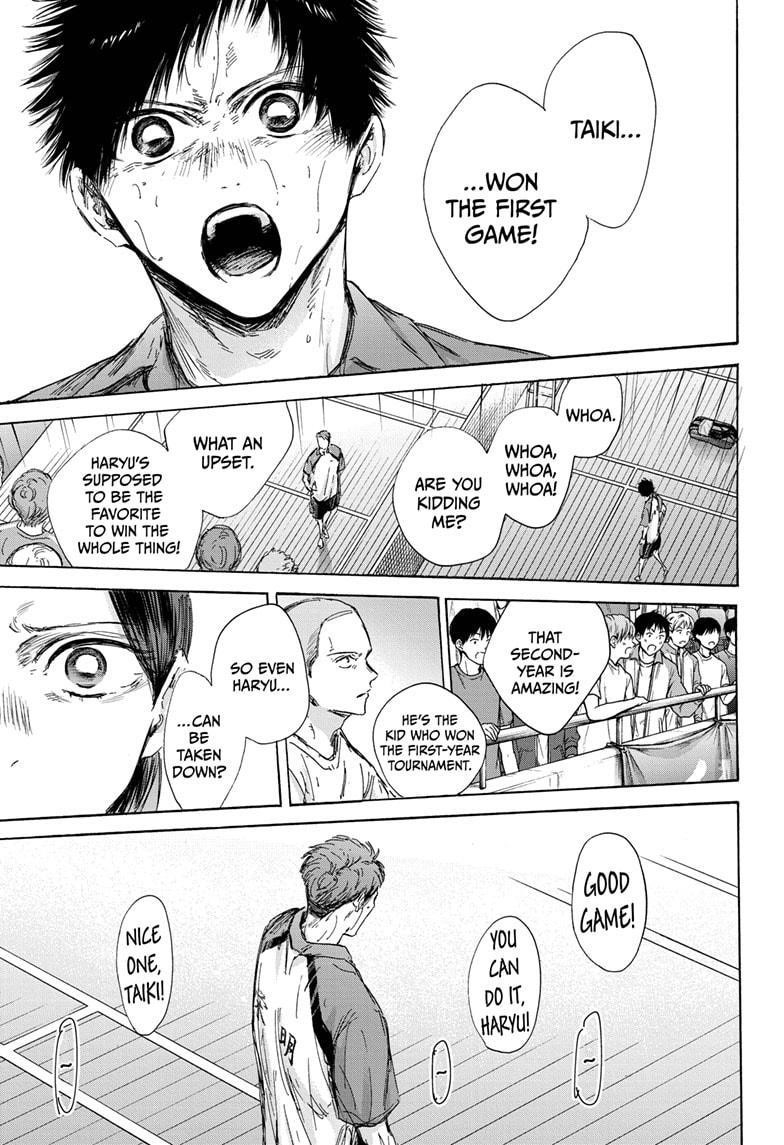Chapter 139 (Image 15)