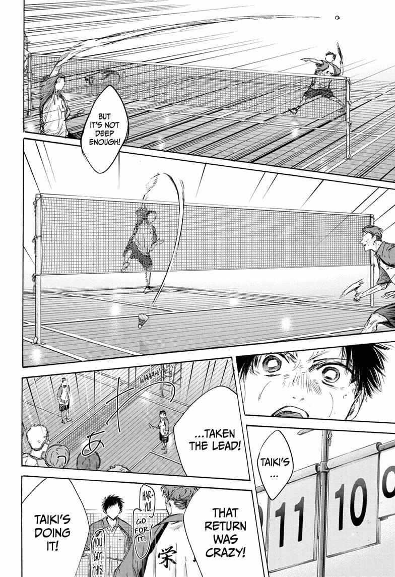 Chapter 139 (Image 6)