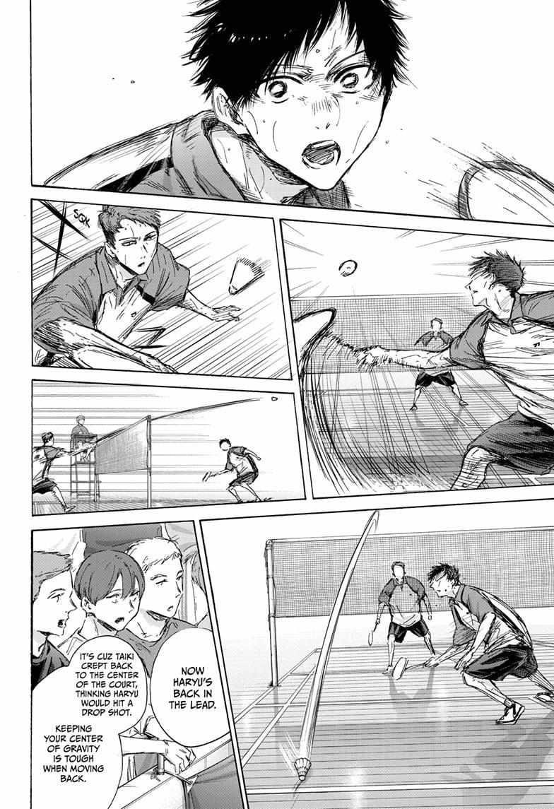 Chapter 139 (Image 8)