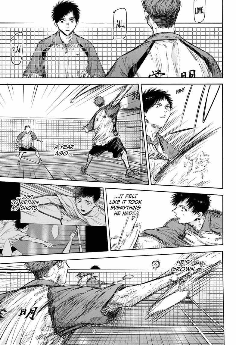 Chapter 139 (Image 17)