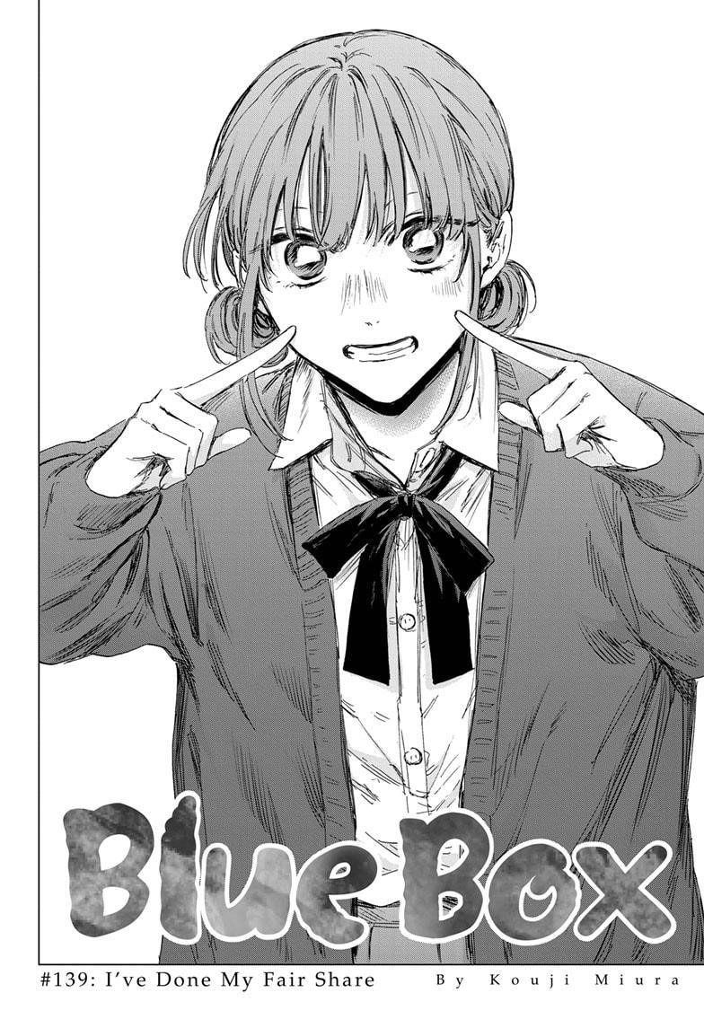 Chapter 139 (Image 2)