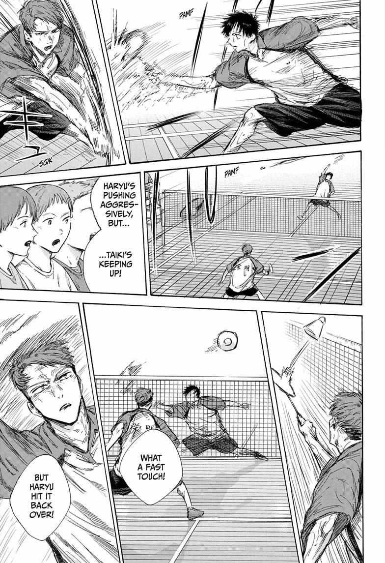 Chapter 139 (Image 5)