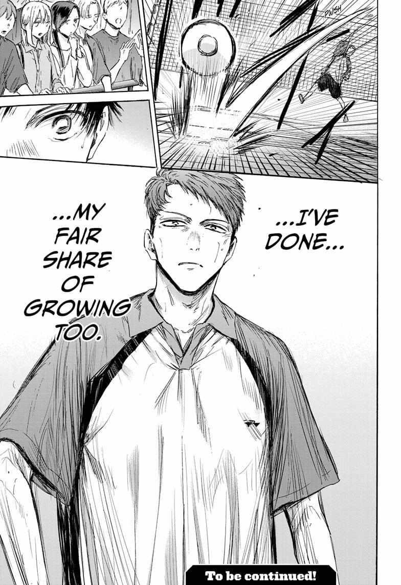 Chapter 139 (Image 19)