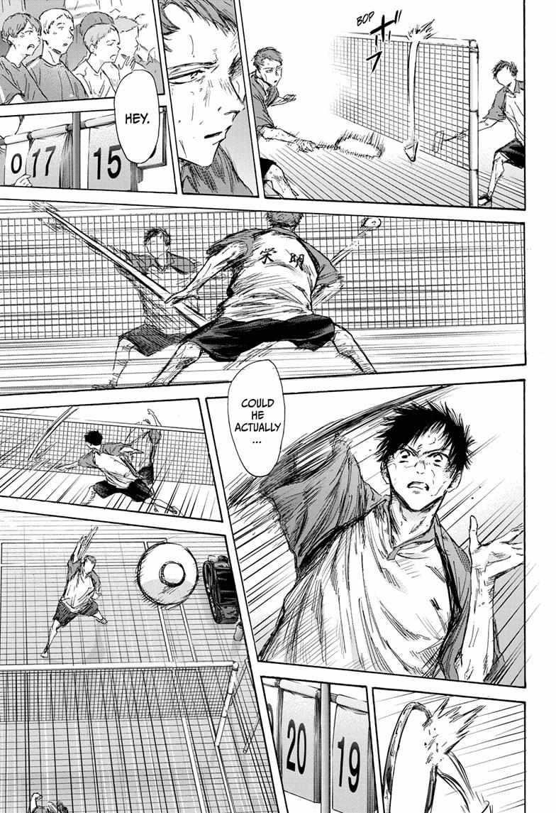 Chapter 139 (Image 13)