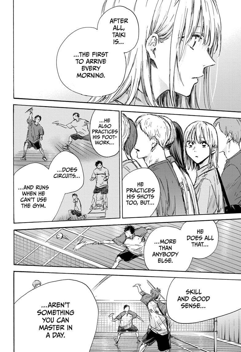 Chapter 139 (Image 10)