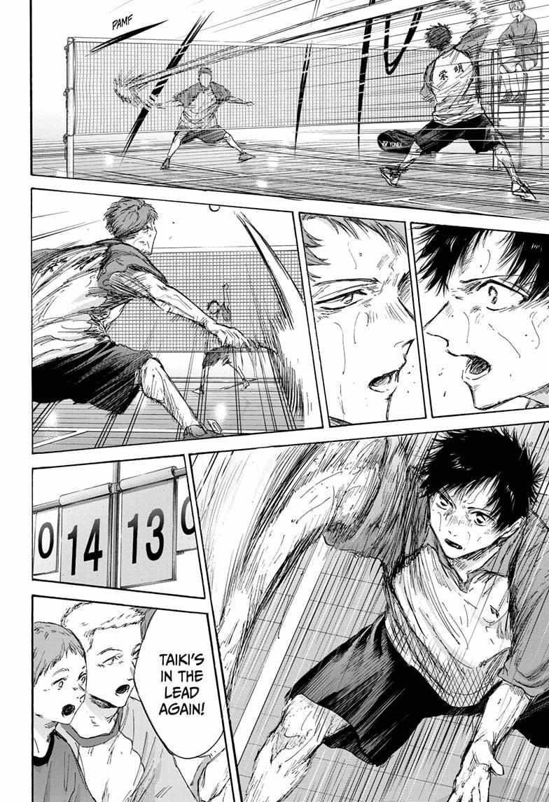 Chapter 139 (Image 12)