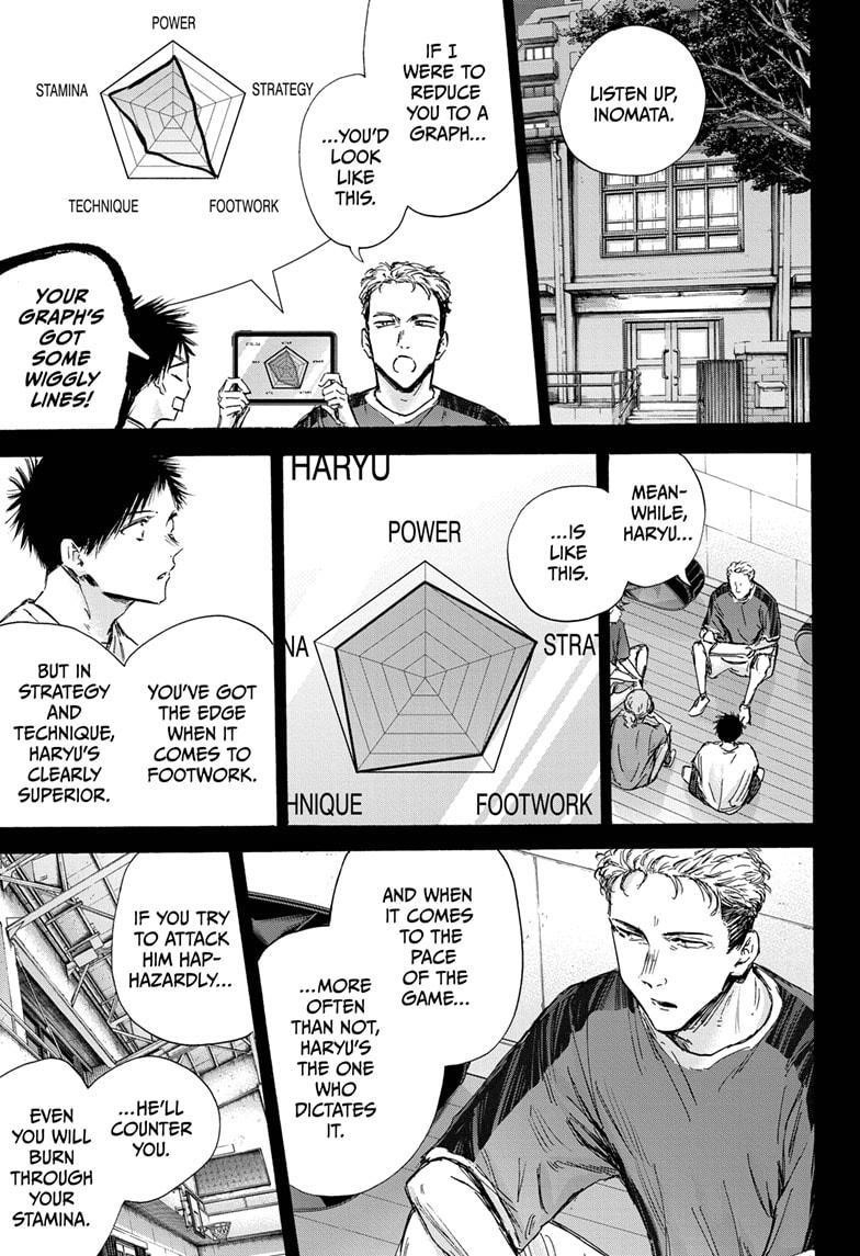 Chapter 139 (Image 3)