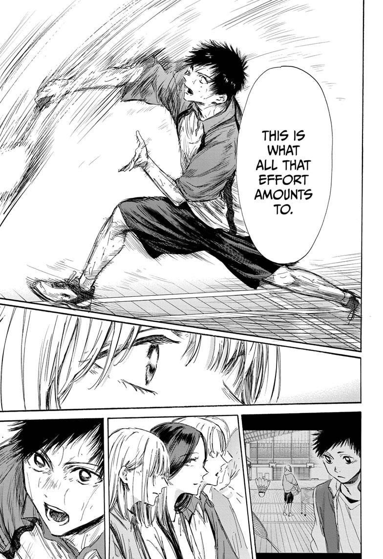 Chapter 139 (Image 11)
