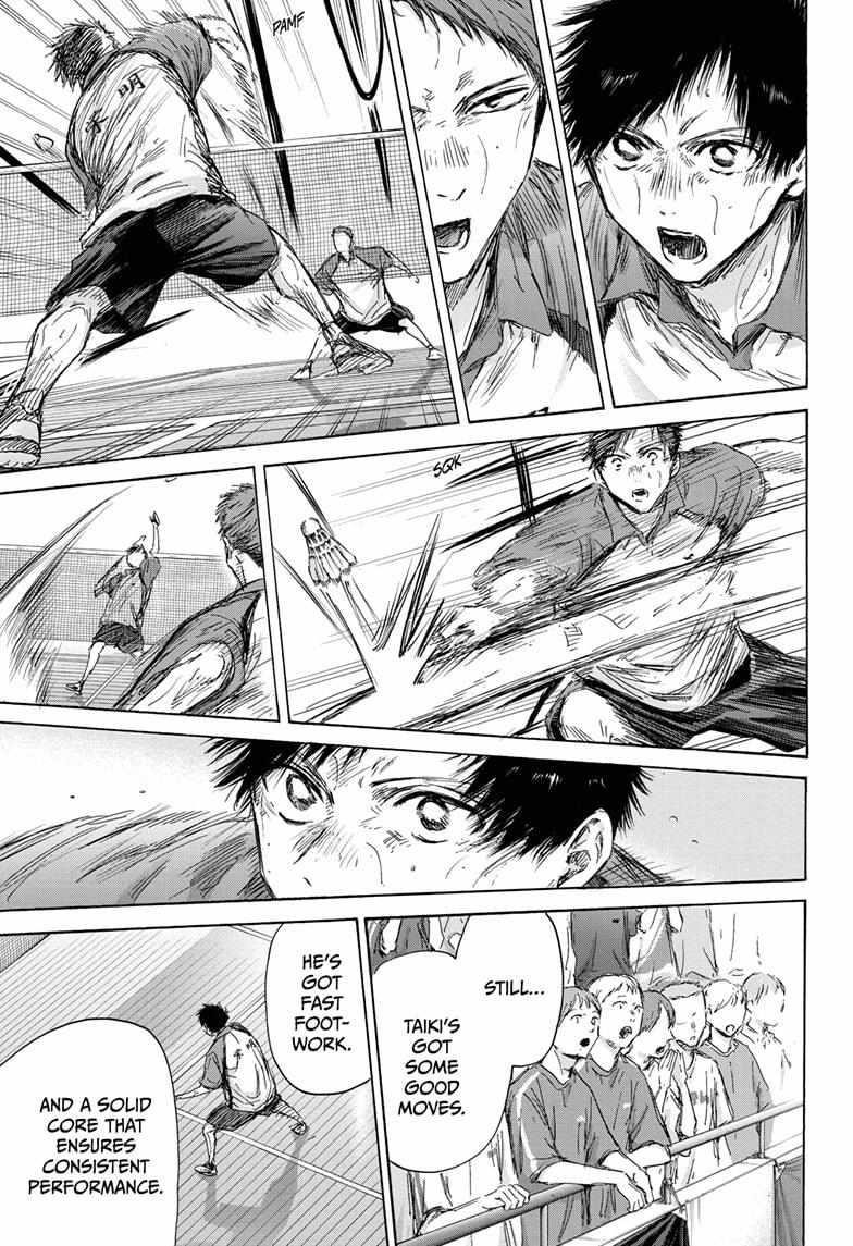 Chapter 139 (Image 9)