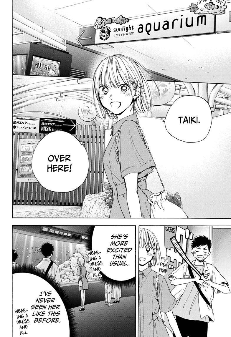 Chapter  14 (Image 2)