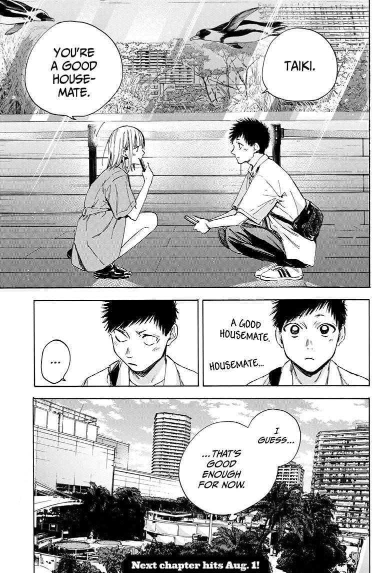 Chapter  14 (Image 19)