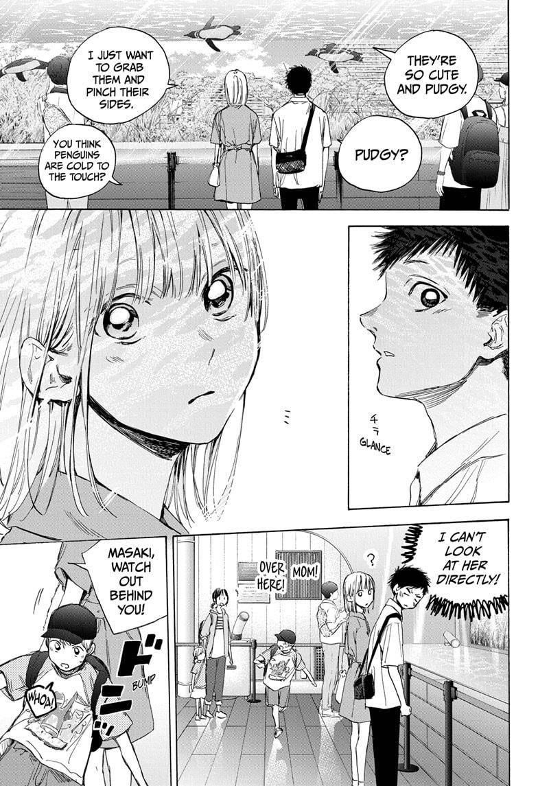 Chapter  14 (Image 7)