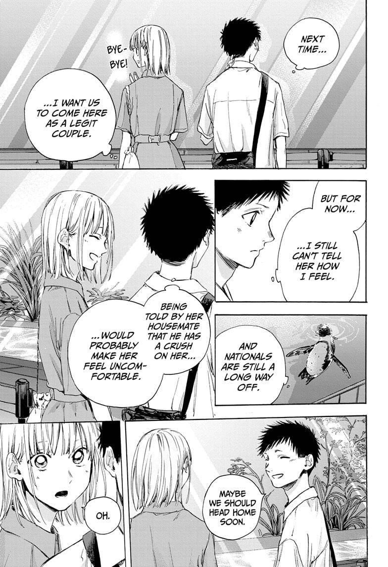 Chapter  14 (Image 9)