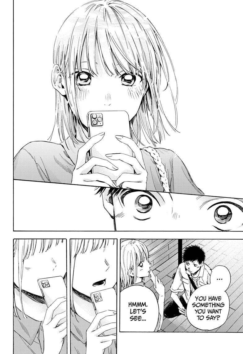 Chapter  14 (Image 18)