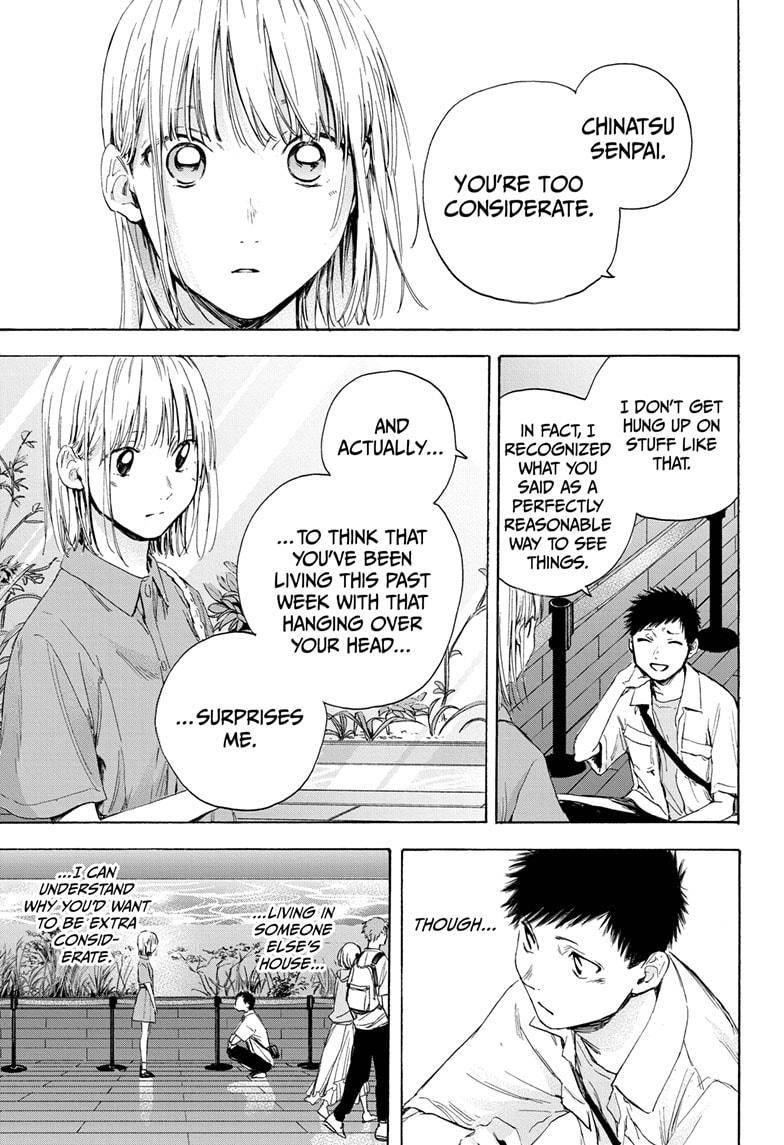 Chapter  14 (Image 15)