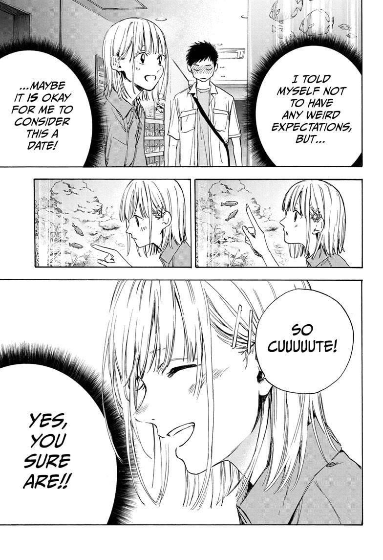 Chapter  14 (Image 3)