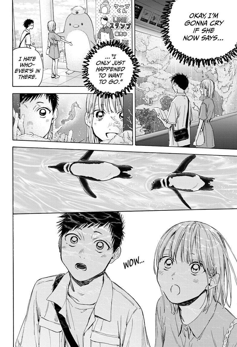 Chapter  14 (Image 6)