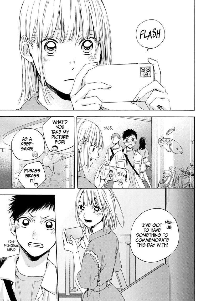 Chapter  14 (Image 5)