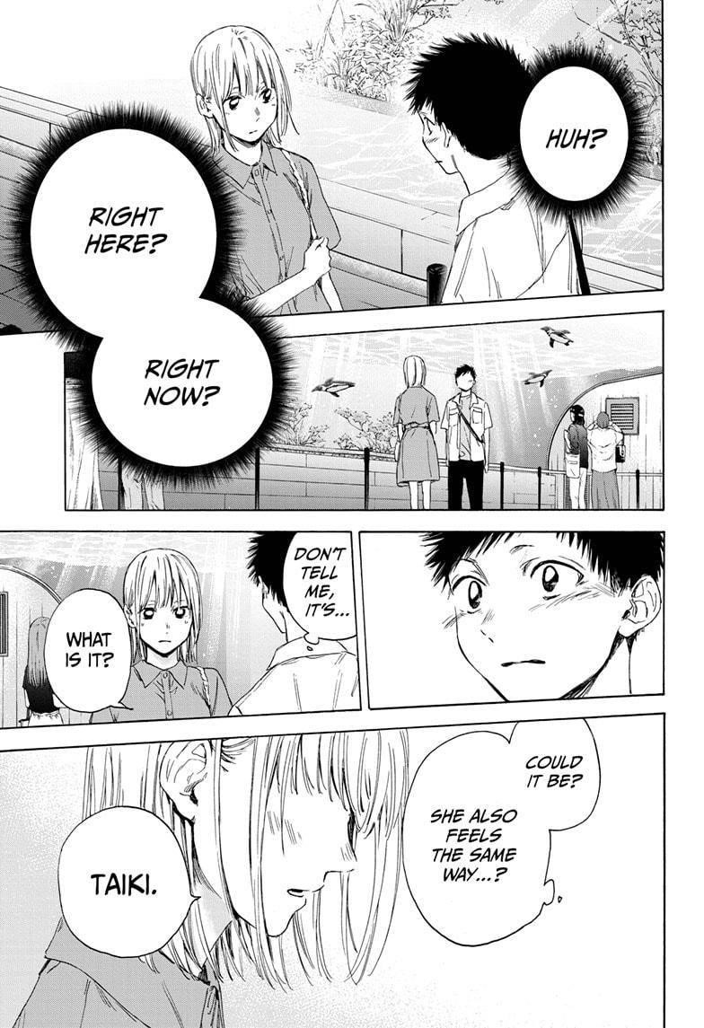 Chapter  14 (Image 11)