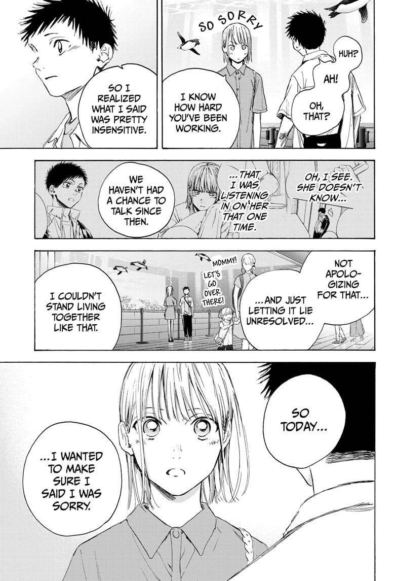 Chapter  14 (Image 13)