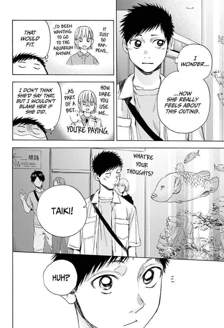 Chapter  14 (Image 4)