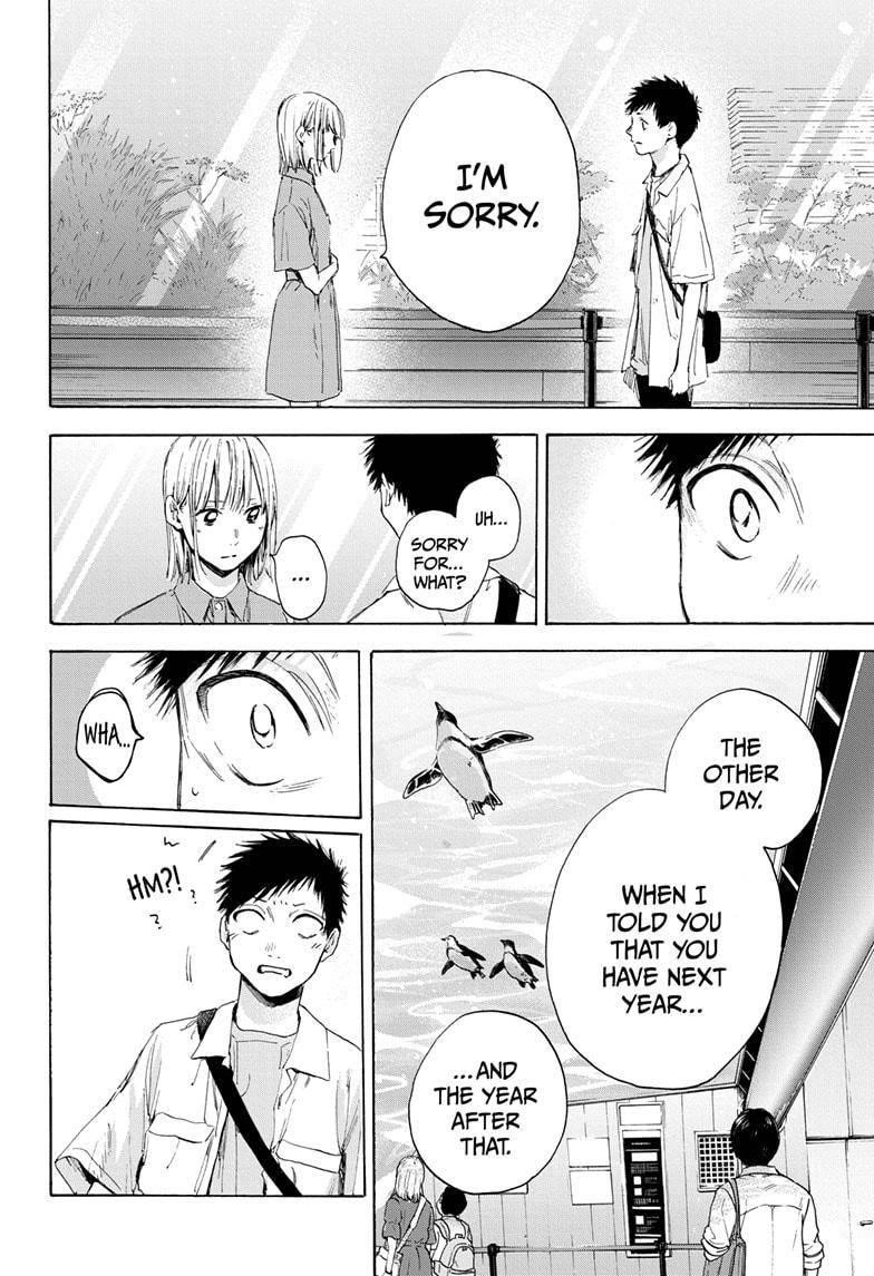 Chapter  14 (Image 12)