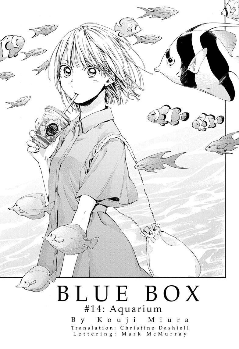 Chapter  14 (Image 1)