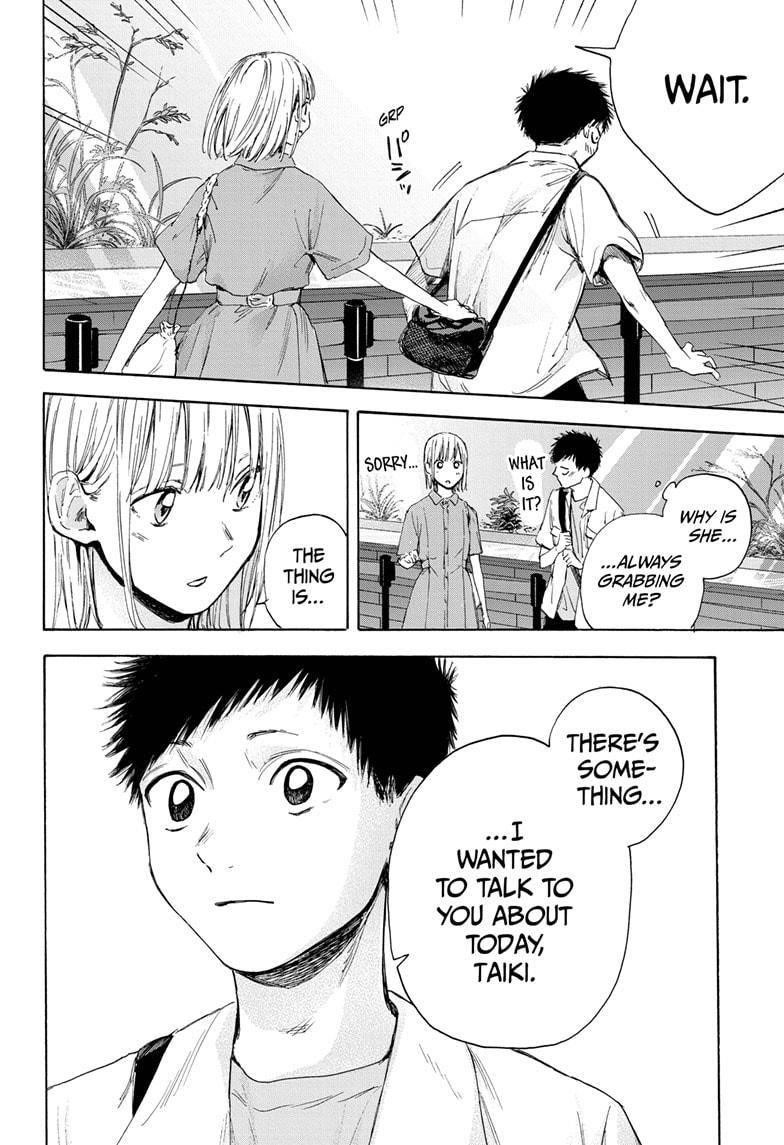 Chapter  14 (Image 10)