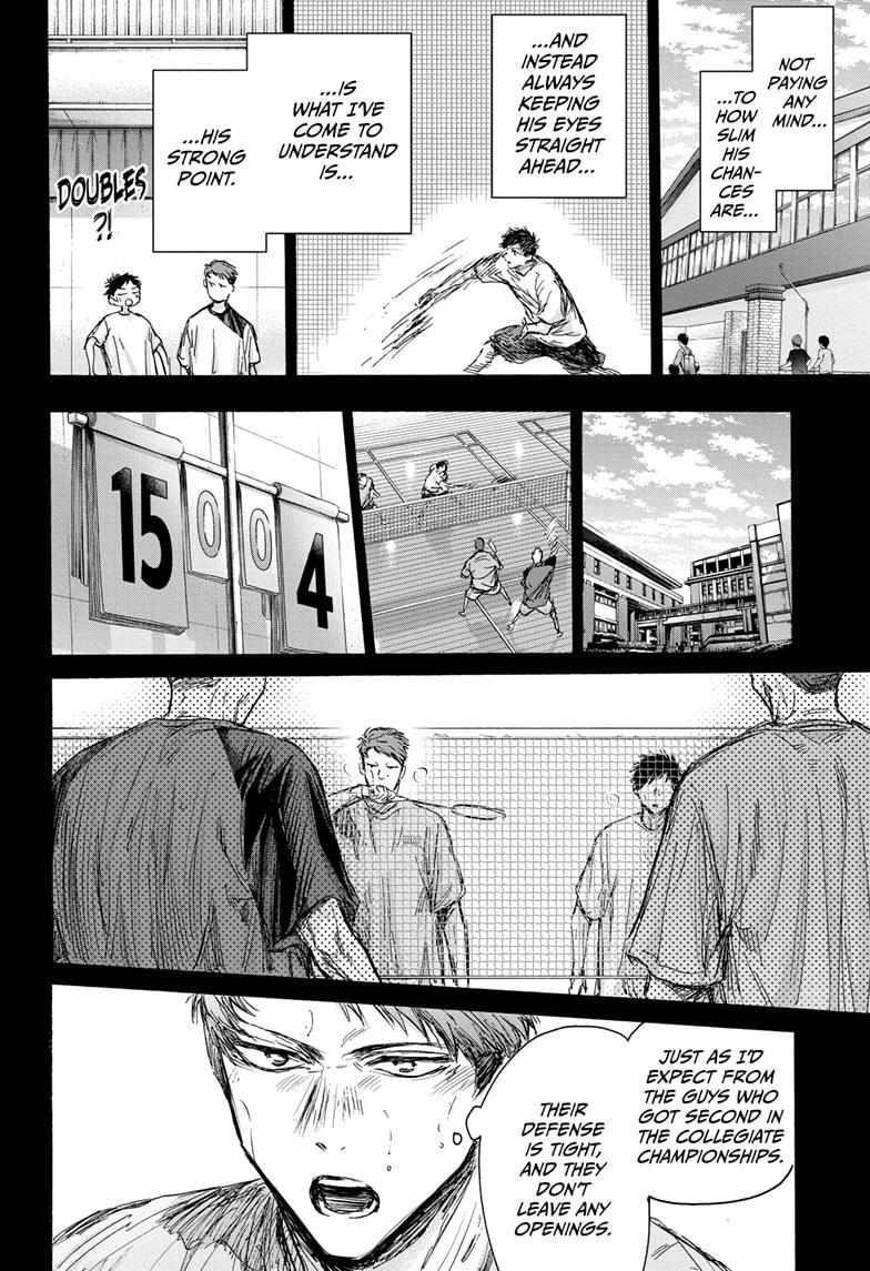 Chapter 140 (Image 8)