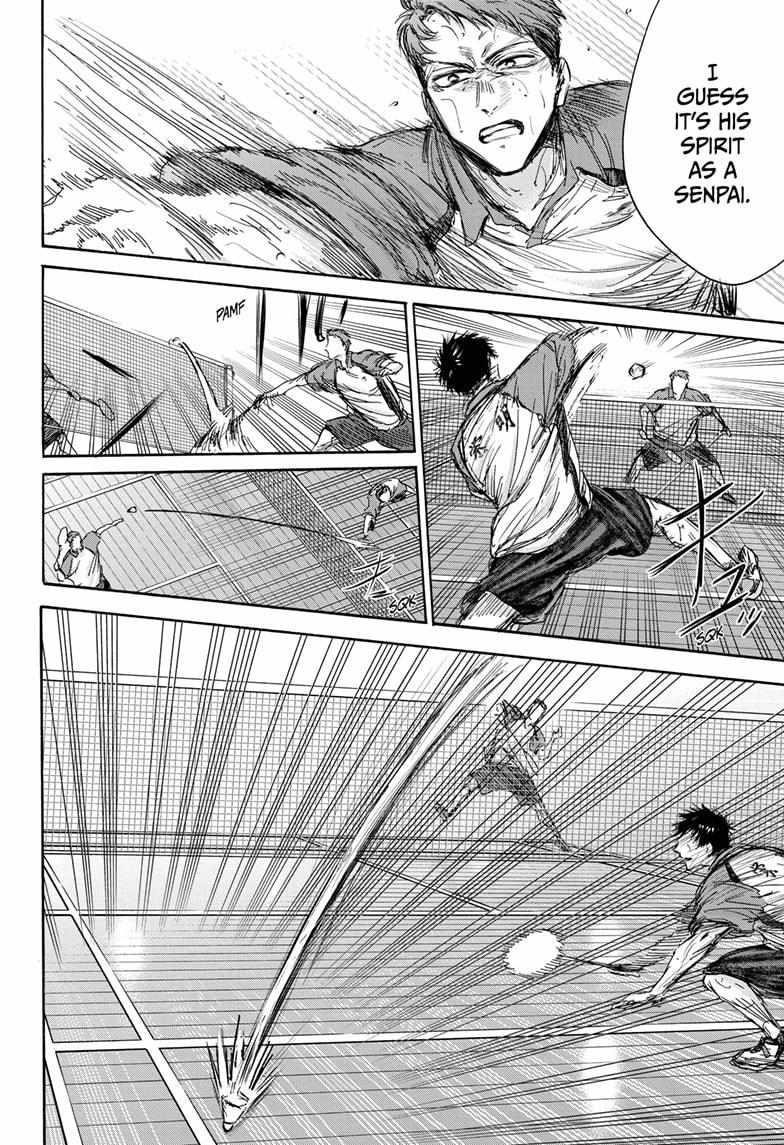 Chapter 140 (Image 2)