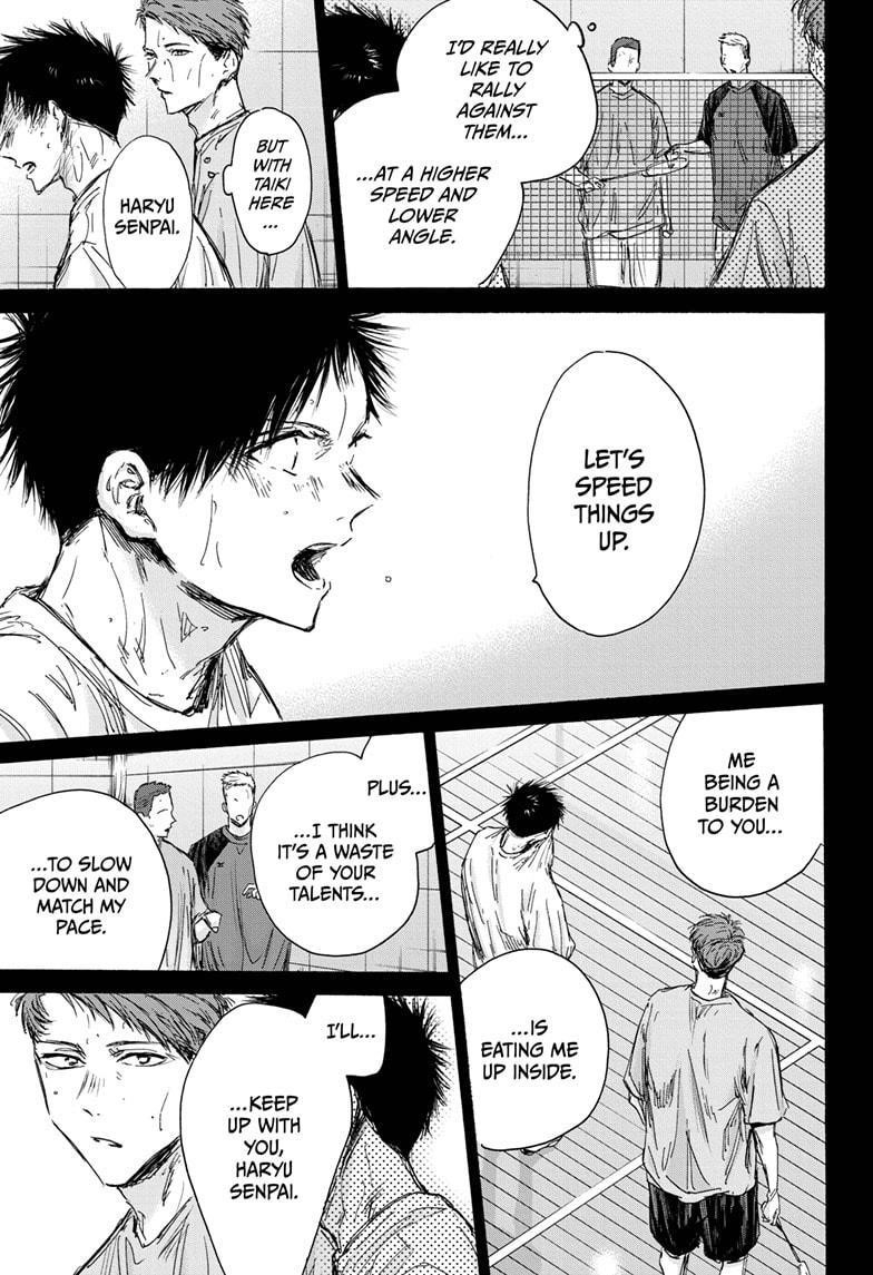 Chapter 140 (Image 9)