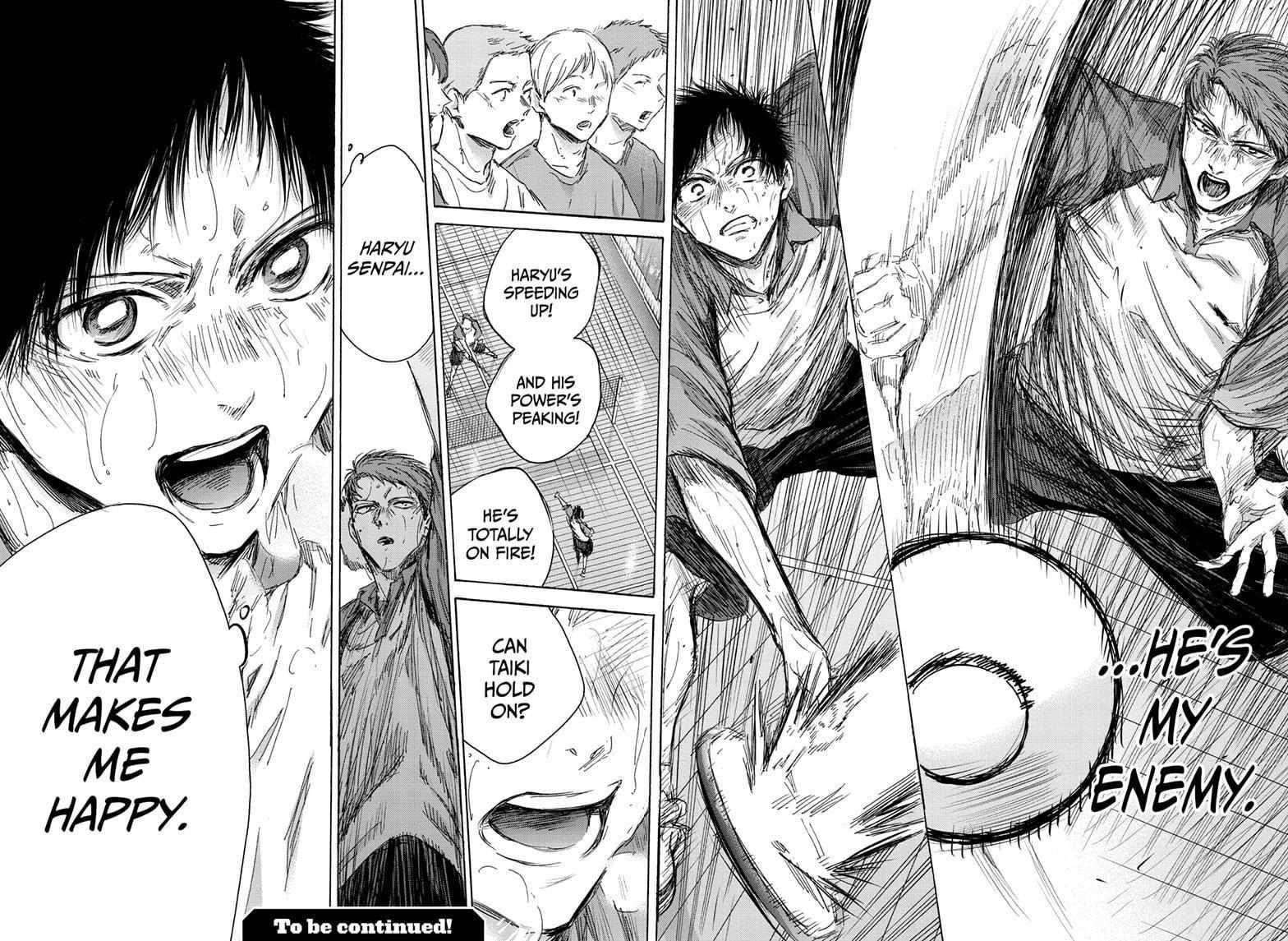 Chapter 140 (Image 18)