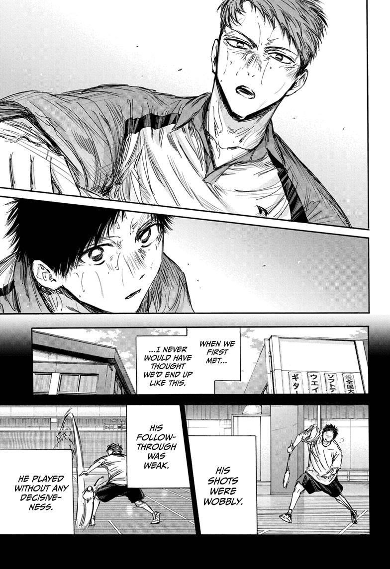 Chapter 140 (Image 3)