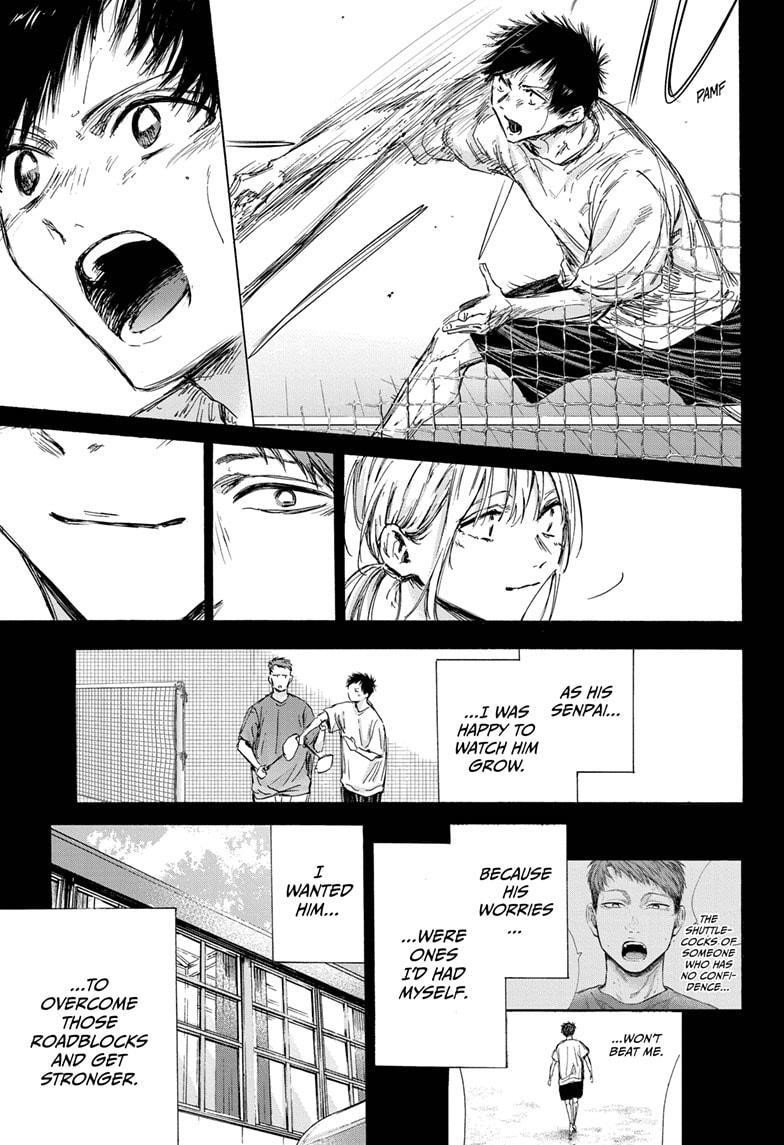 Chapter 140 (Image 11)