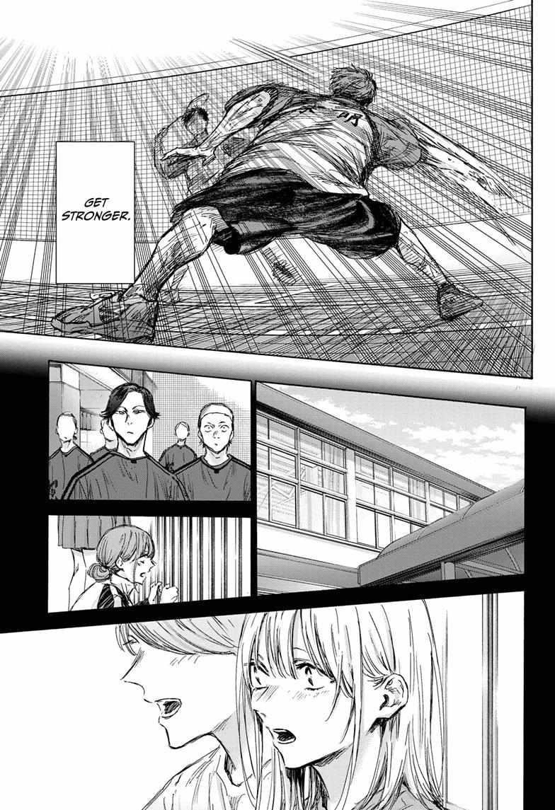 Chapter 140 (Image 13)