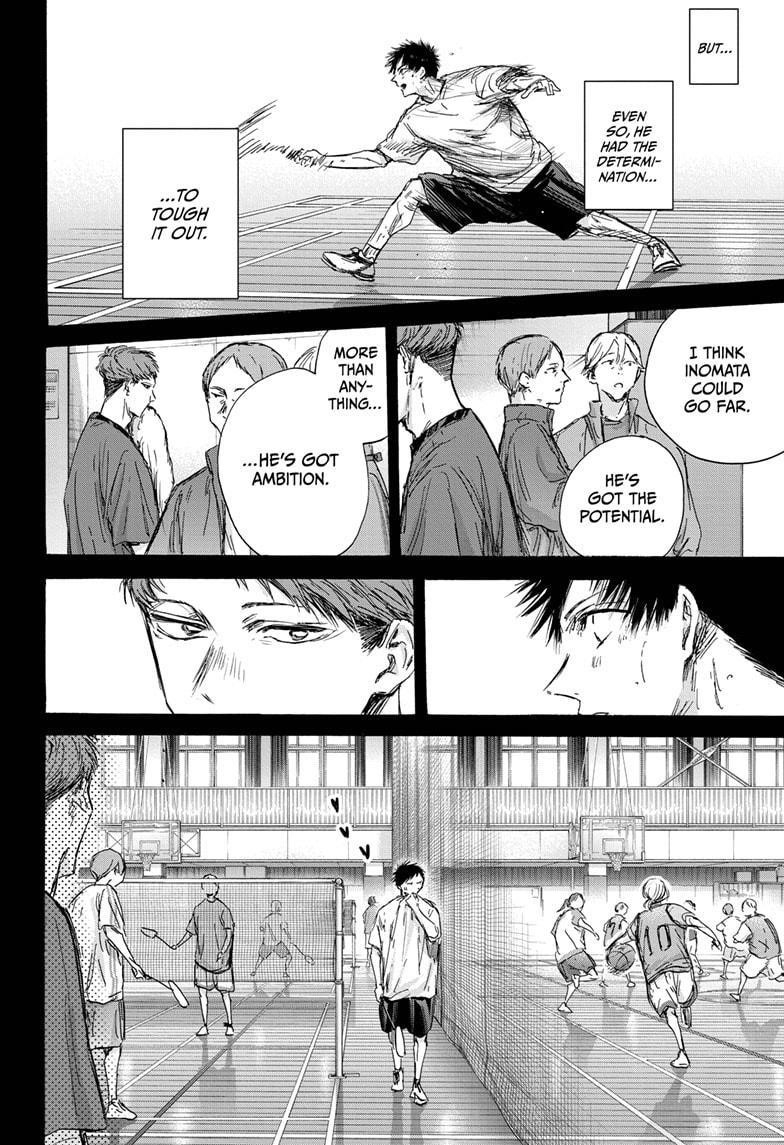 Chapter 140 (Image 4)