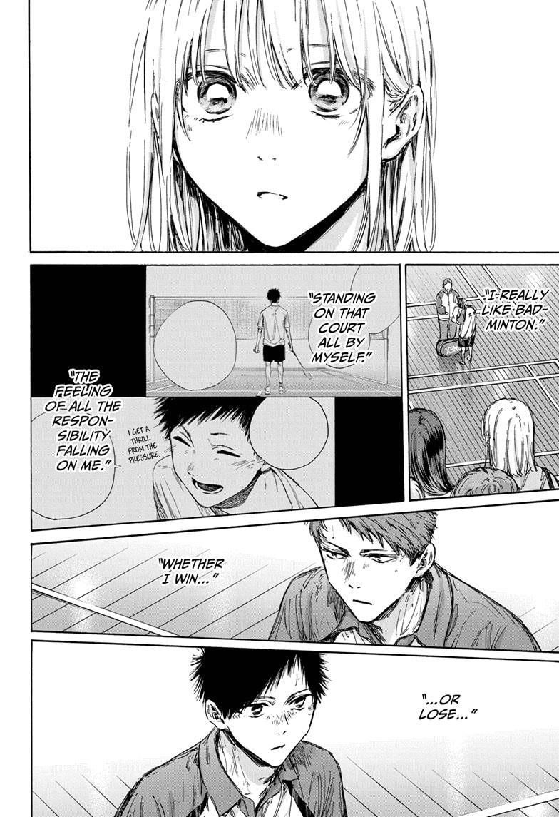 Chapter 141 (Image 8)
