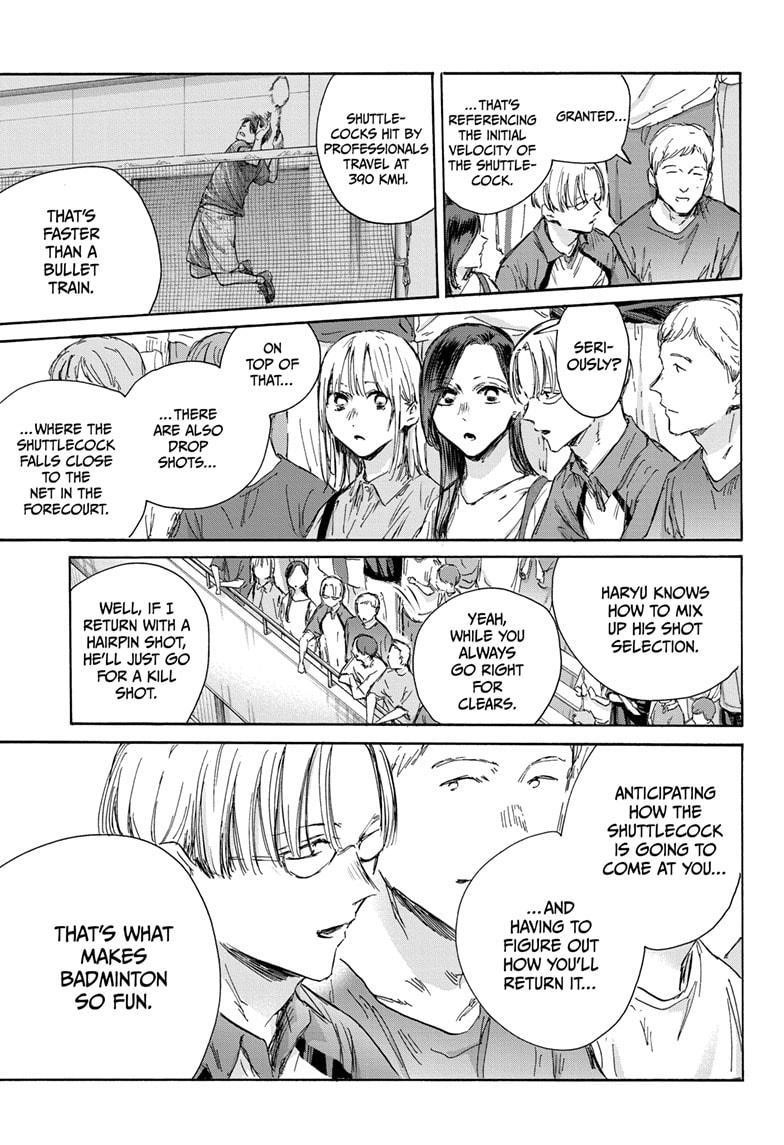 Chapter 141 (Image 7)