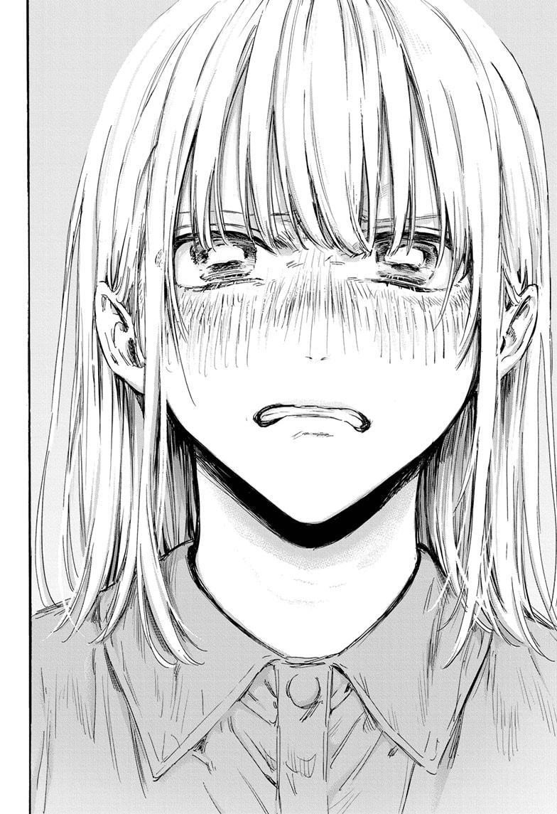 Chapter 141 (Image 18)