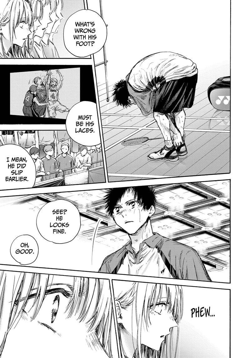 Chapter 141 (Image 15)