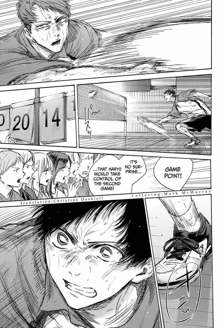 Chapter 141 (Image 3)