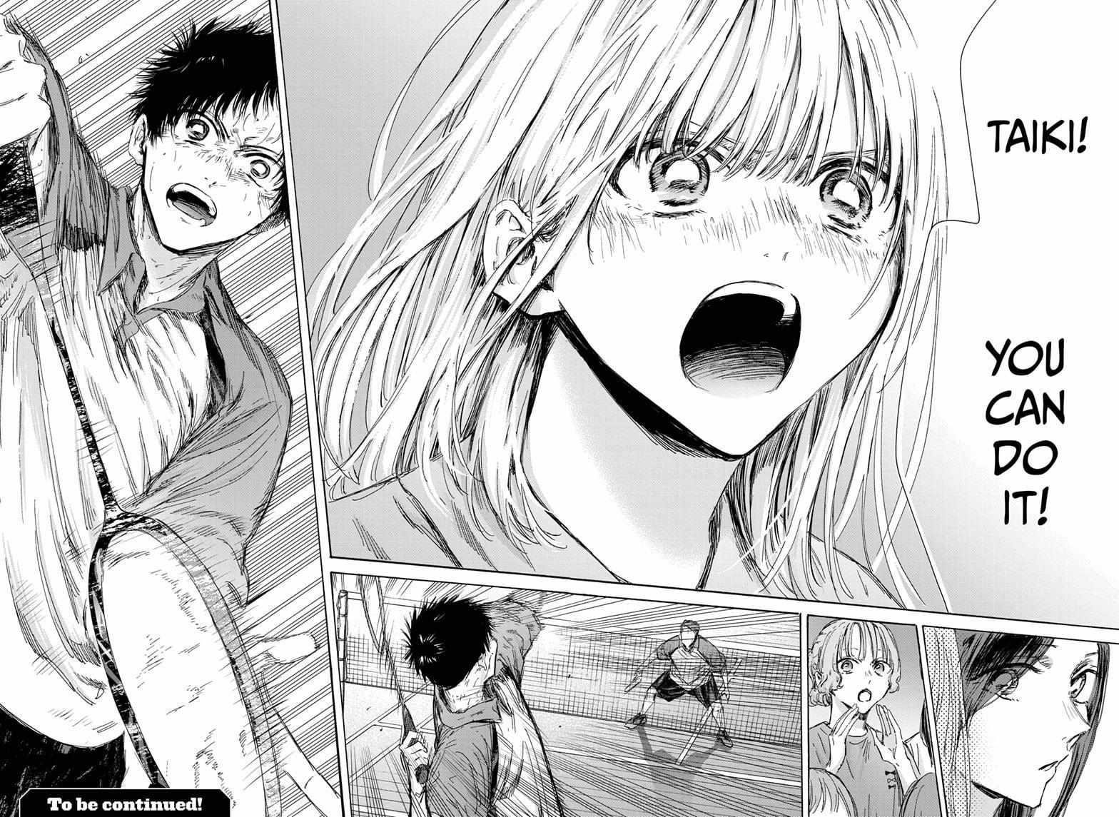 Chapter 141 (Image 20)