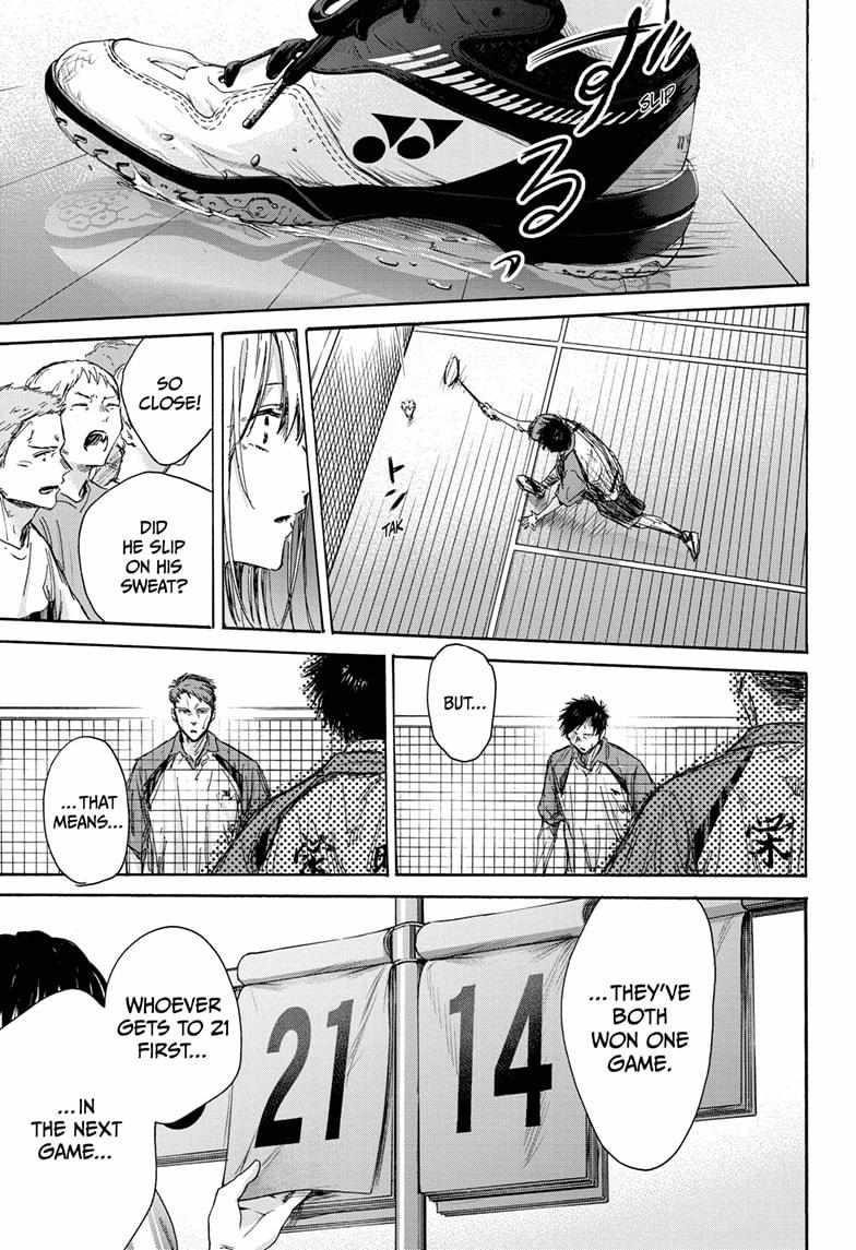 Chapter 141 (Image 5)