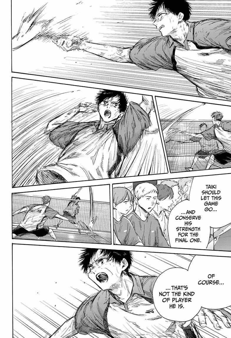 Chapter 141 (Image 4)