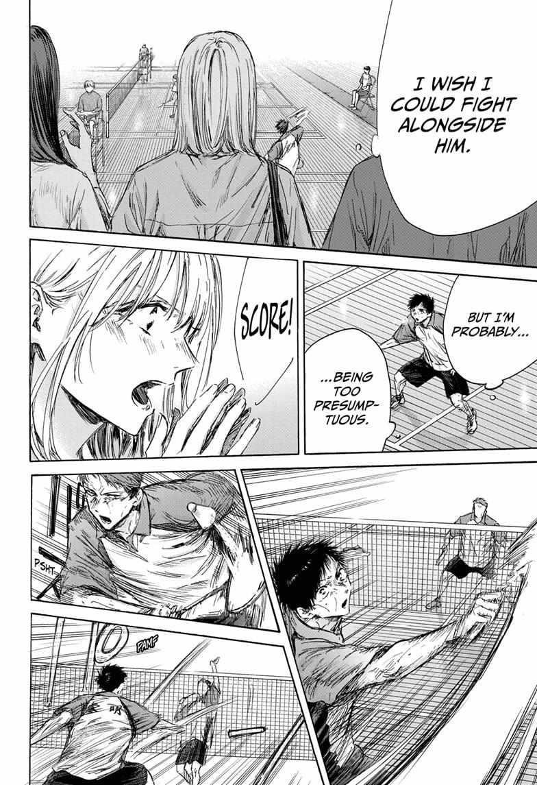Chapter 141 (Image 12)