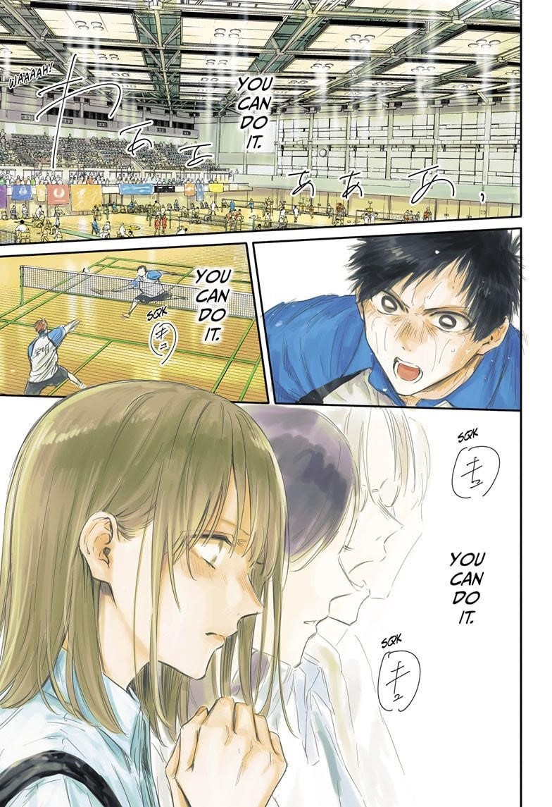 Chapter 141 (Image 1)