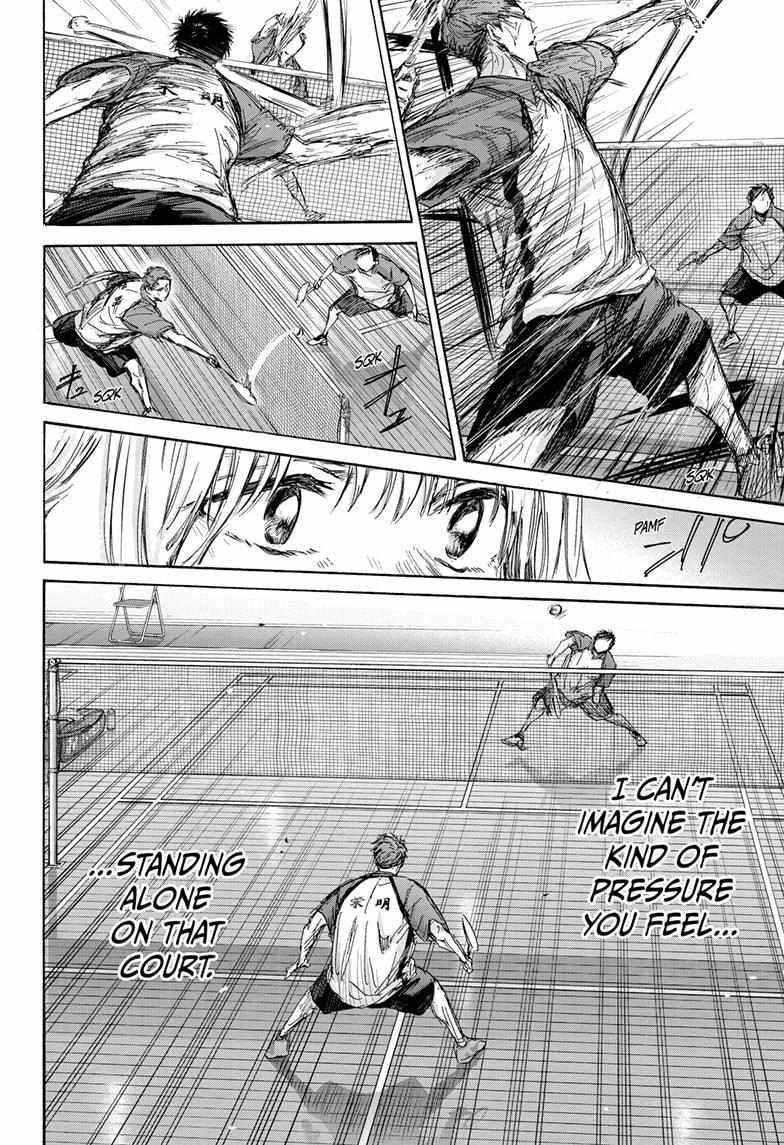 Chapter 141 (Image 10)